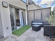 Maison 3 pièces 74 m²