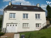 Maison 3 pièces 74 m²