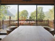 Maison 3 pièces 74 m²