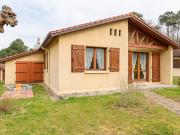 Maison 3 pièces 74 m²