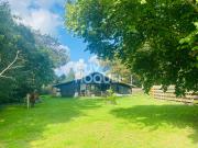 Maison 3 pièces 74 m²