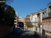 Maison 3 pièces 74 m²