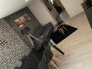 Maison 3 pièces 74 m²