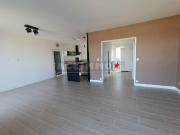 Maison 3 pièces 74 m²