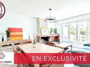 Maison 3 pièces 65 m²
