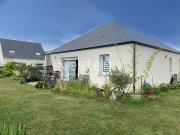 Maison 3 pièces 74 m²