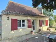 Maison 3 pièces 74 m²