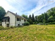 Maison 3 pièces 74 m²