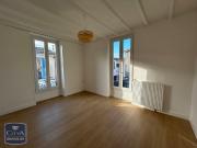 Maison 3 pièces 74 m²