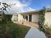 Maison 3 pièces 74 m²