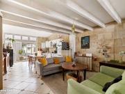 Maison 3 pièces 74 m²