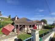 Maison 3 pièces 74 m²