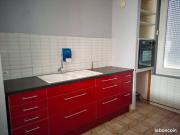 Maison 3 pièces 74 m²