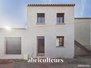 Maison 3 pièces 74 m²