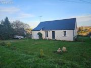 Maison 3 pièces 74 m²