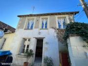 Maison 3 pièces 74 m²