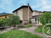 Maison 3 pièces 74 m²