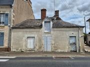 Maison 3 pièces 74 m²