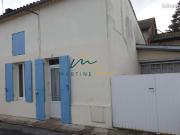 Maison 3 pièces 74 m²