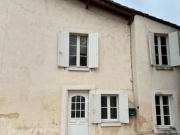 Maison 3 pièces 74 m²