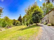 Maison 3 pièces 74 m²