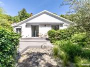 Maison 3 pièces 74 m²