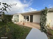 Maison 3 pièces 74 m²