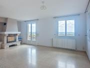 Maison 3 pièces 74 m²
