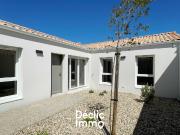 Maison 3 pièces 74 m²