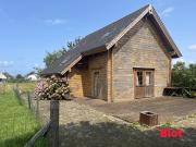 Maison 3 pièces 80 m²