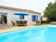 Maison 3 pièces 74 m²