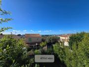 Maison 3 pièces 74 m²