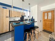 Maison 3 pièces 75 m²