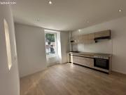 Maison 3 pièces 75 m²