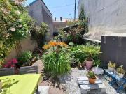 Maison 3 pièces 75 m²