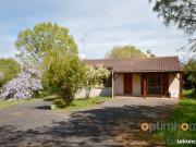 Maison 3 pièces 75 m²