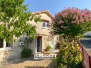 Maison 3 pièces 75 m²