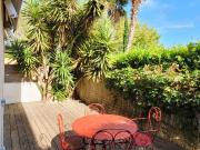 Maison 3 pièces 75 m²