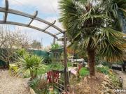 Maison 3 pièces 75 m²