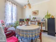 Maison 3 pièces 75 m²