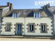 Maison 3 pièces 75 m²