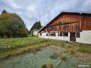 Maison 3 pièces 75 m²