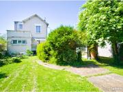 Maison 3 pièces 75 m²