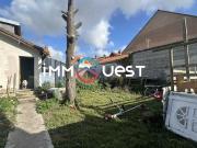 Maison 3 pièces 75 m²