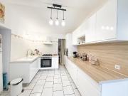 Maison 3 pièces 75 m² Maison 3 pièces 75 m²