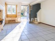 Maison 3 pièces 75 m²