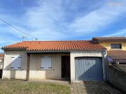 Maison 3 pièces 75 m²