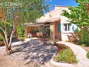 Maison 3 pièces 75 m² Maison 3 pièces 75 m²