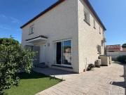 Maison 3 pièces 75 m²