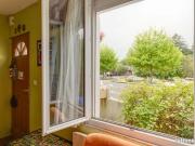 Maison 3 pièces 75 m²